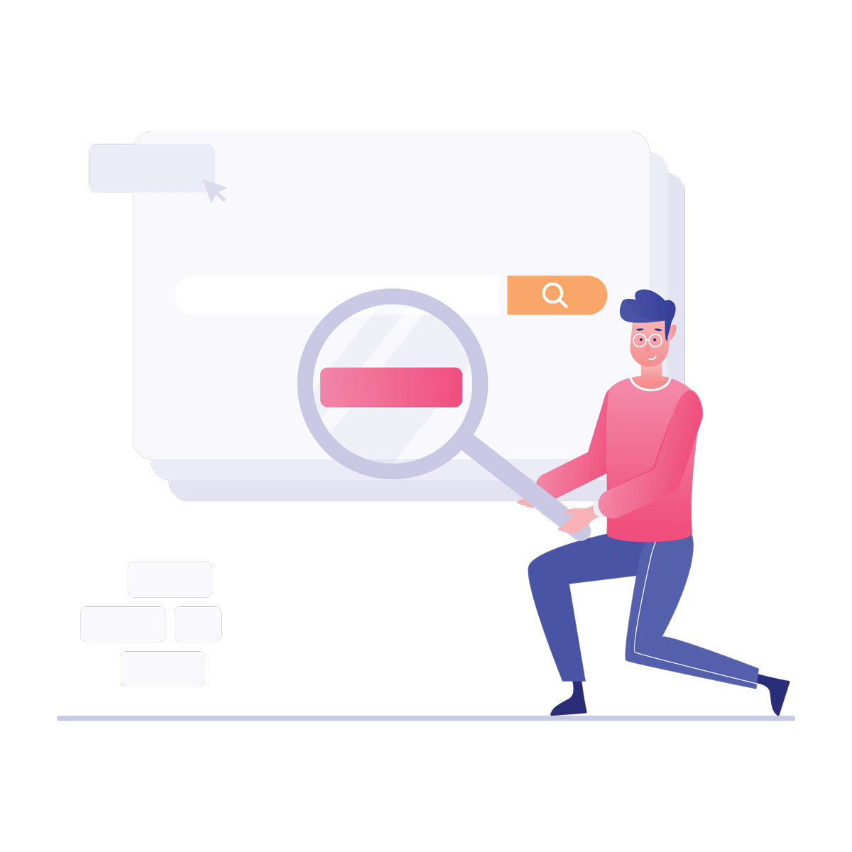 KISHKINDA CAKE WORLD EDAKKARA